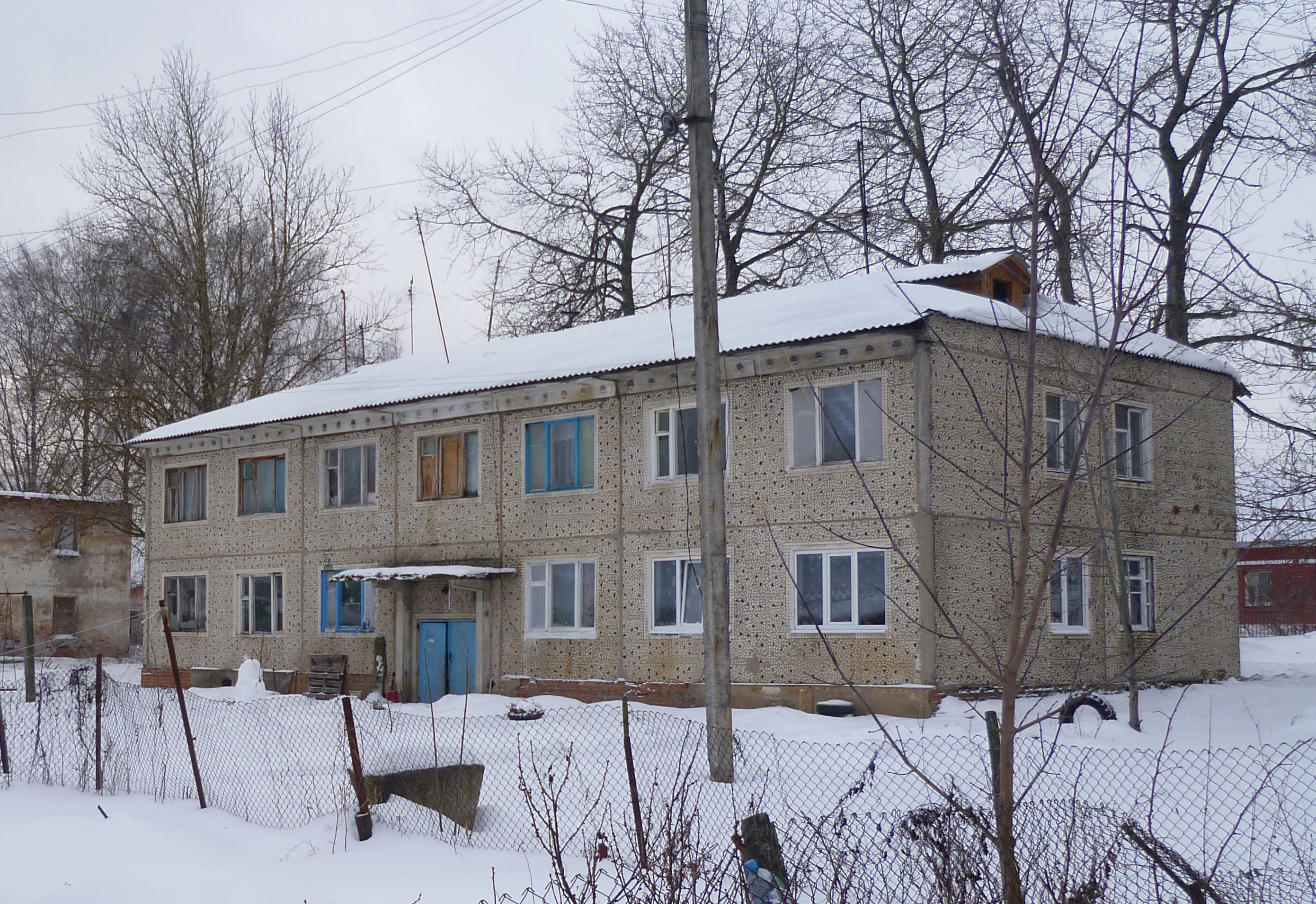 Ул совхоз. Поселок совхоза Буденновец. Совхоз Буденовец Дмитров. Здание совхоза. Совхоз улица Центральная 13.