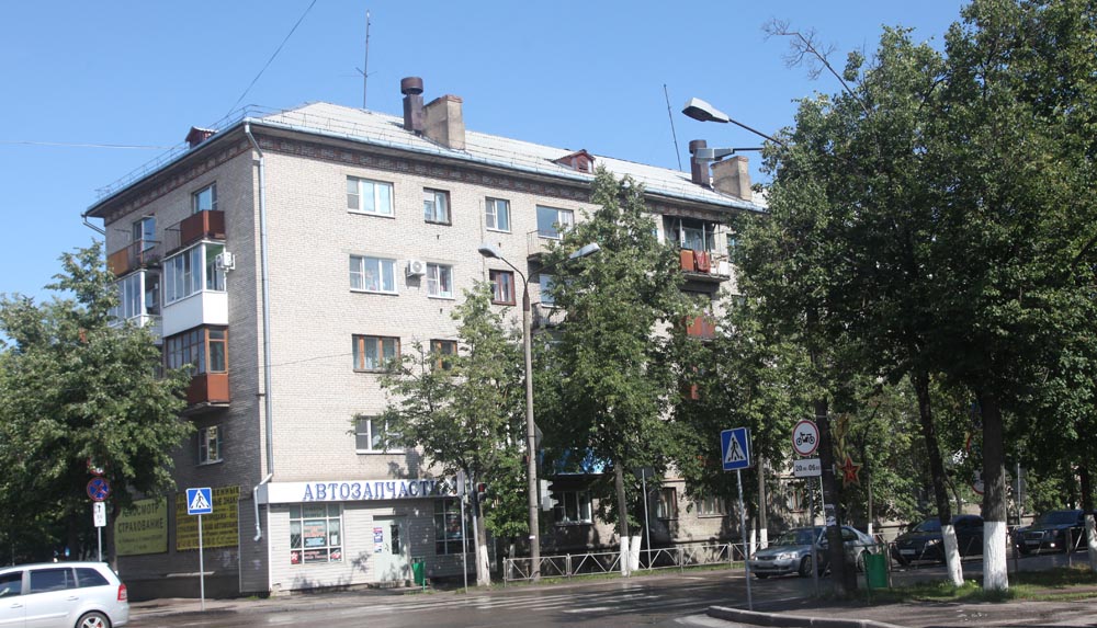 улица нахимсона ярославль. ленина 23 10. ленина 23 10. ленина 23 новороссийск. магазин иноземец великие луки.