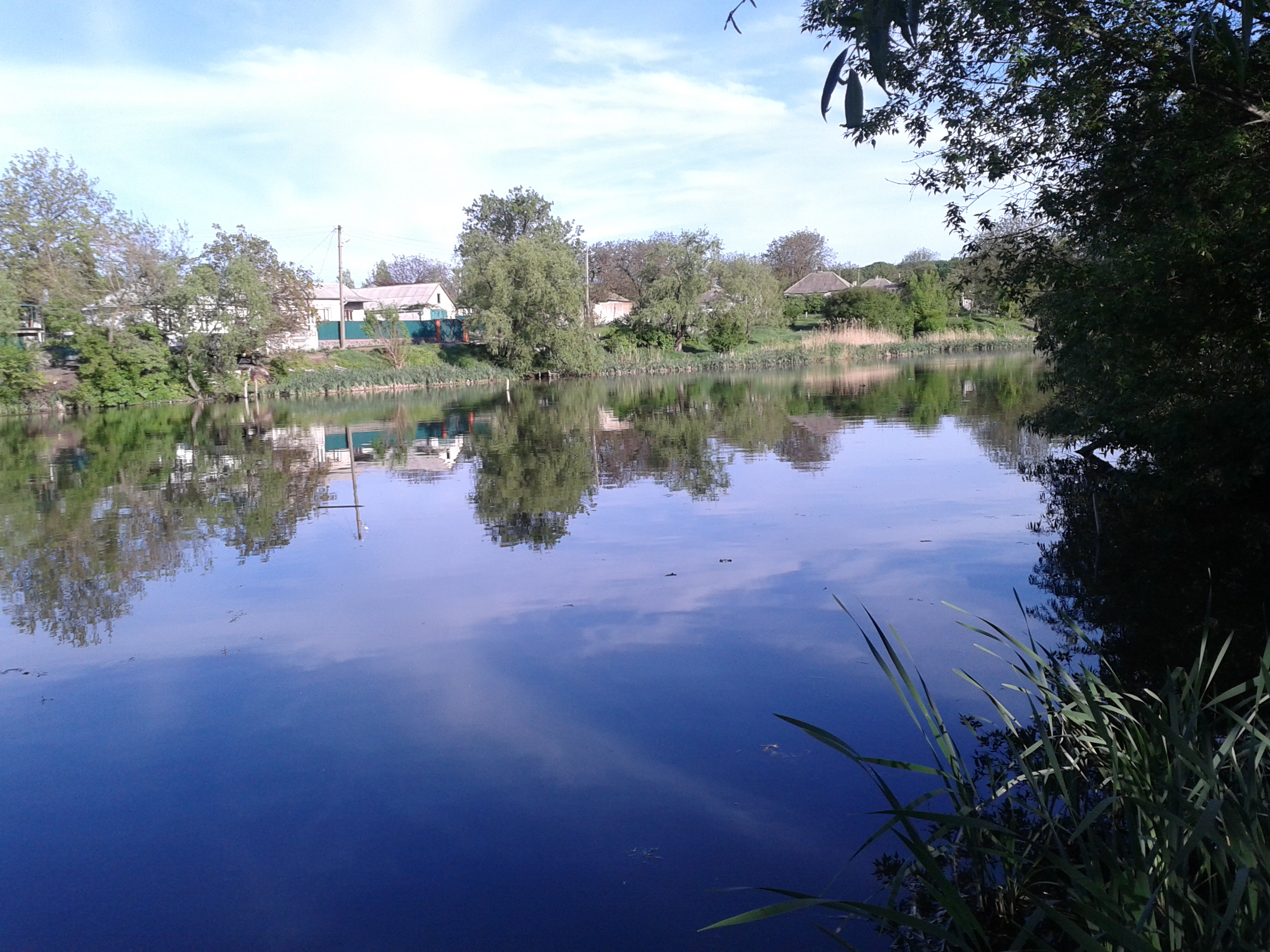 Волноваха. Волноваха летний парк. Речки в Волновахе. Водокачка Волноваха. Деревня Волноваха.