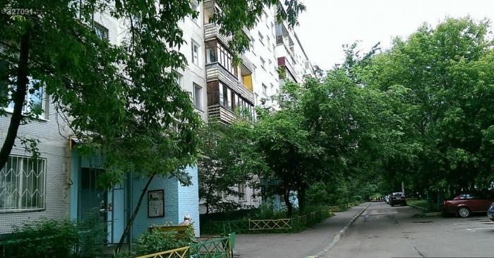 Новосибирская улица. Новосибирская дом 8а. Москва улица Новосибирская дом 8. Новосибирская улица Москва дом 6. Ул Новосибирская Москва.