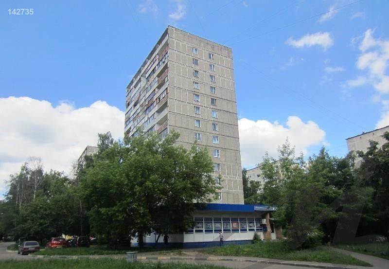 Уссурийская улица москва. Москва ул.Уссурийская 11 корп.1. Улица Уссурийская дом 5 корпус 1. Уссурийская 11 корпус 1. Уссурийская улица дом 1 корпус 1.