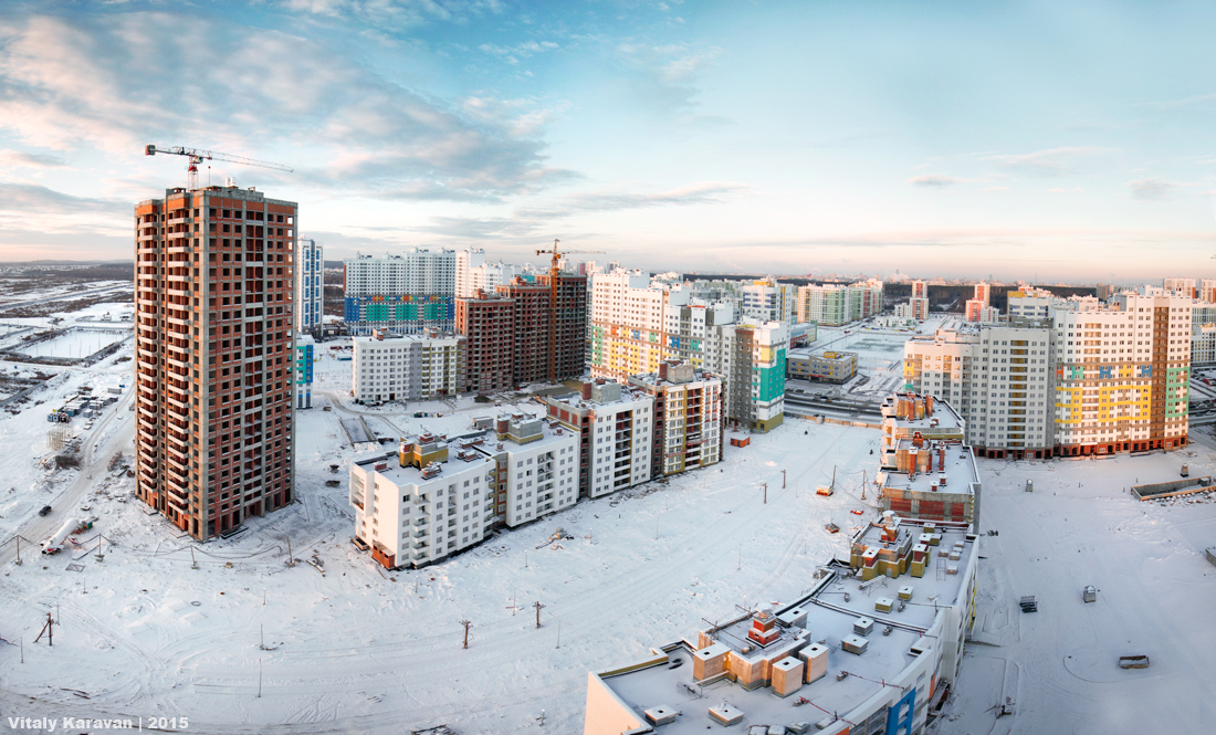 Екатеринбург районы фото. Академический городок Екатеринбург. Мкр Академический Екатеринбург. Академ район Екатеринбург. Микрарайонакадемичиски Екатеринбург.