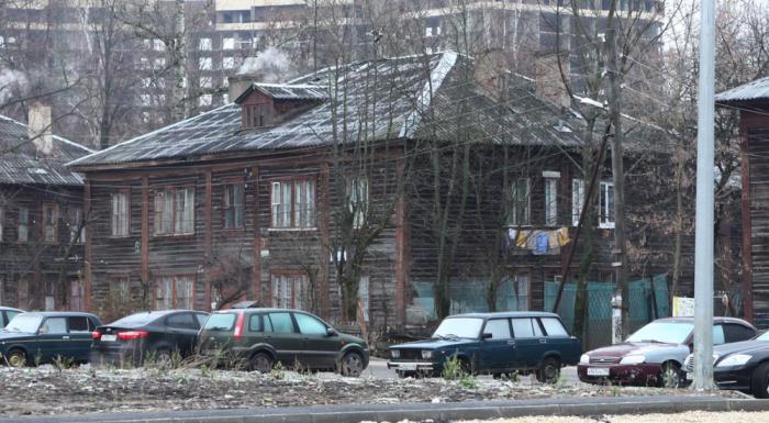 Красногорск народного ополчения. Бараки в Красногорске на народного ополчения. Красногорск улица народного ополчения 33. Красногорск народного ополчения 25. Улицы народного ополчения в городе Красногорск Московской области.