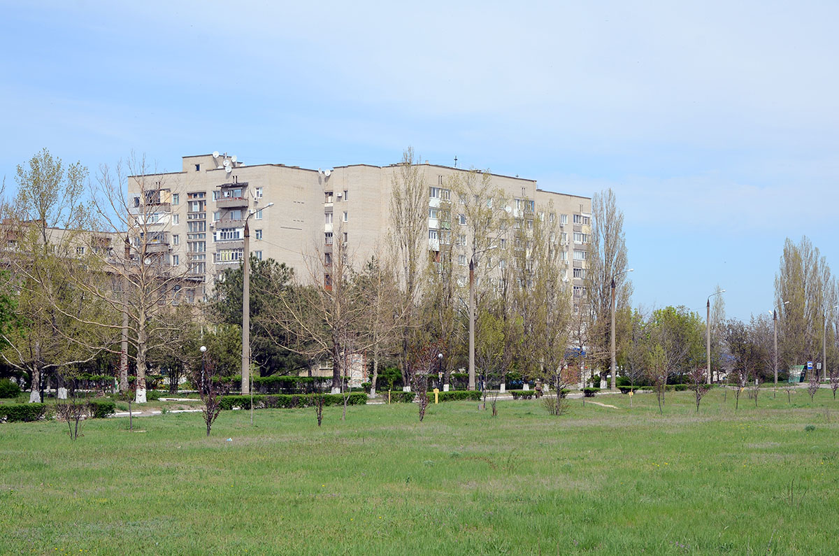 днепрорудный запорожская область набережная. днепрорудный запорожская область. город днепрорудное энтузиастов 1. фотографии города днепрорудного. погода в днепрорудном запорожской.