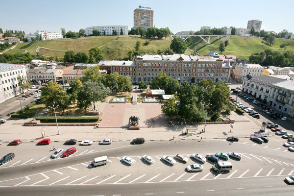 Информация недоступна (ошибка RK n.22)