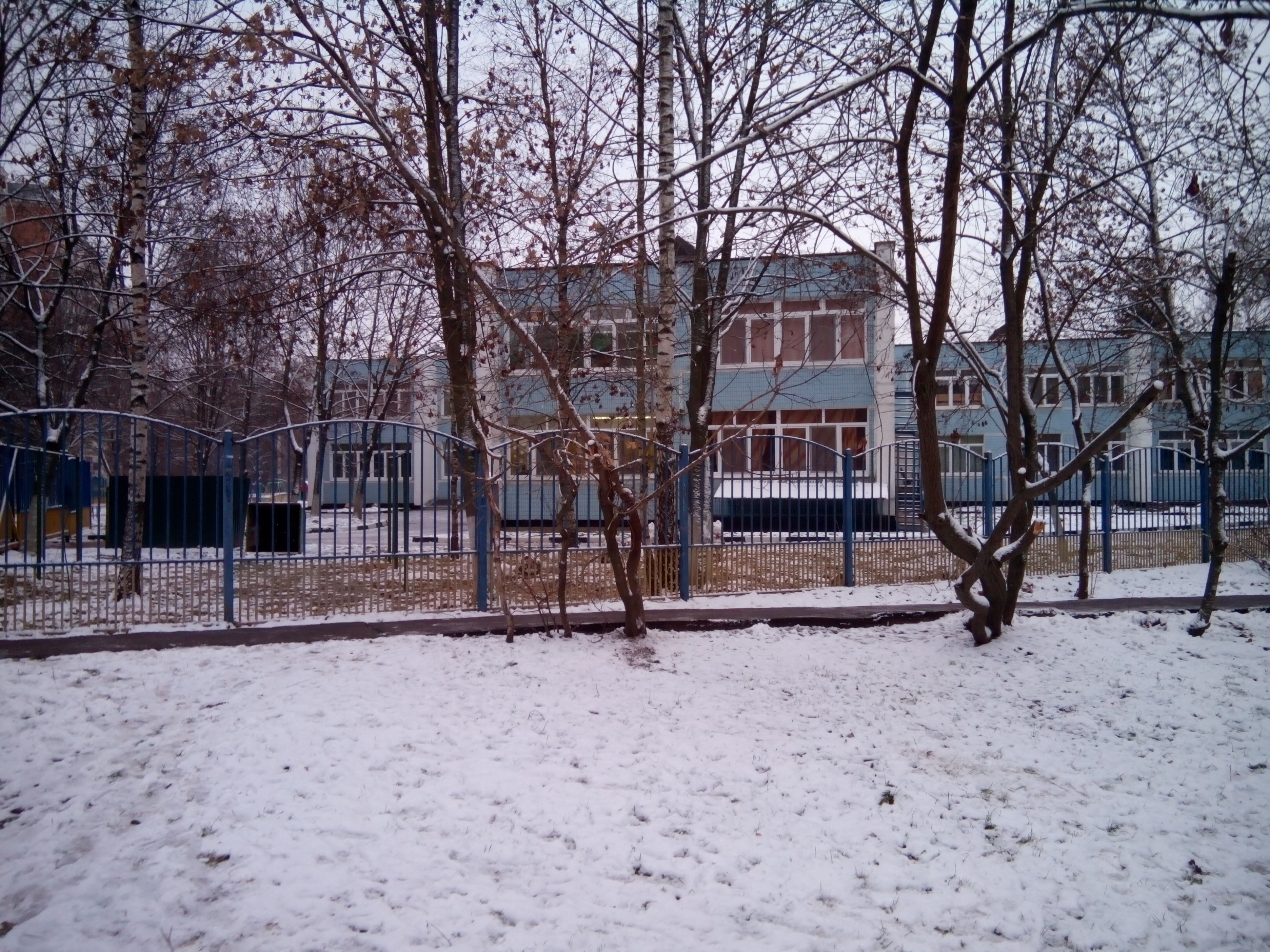 одинцово, парк малыш. детский сад 14 одинцово. детские сады новостройки. мистические площадки в городе одинцово. город одинцово детский.