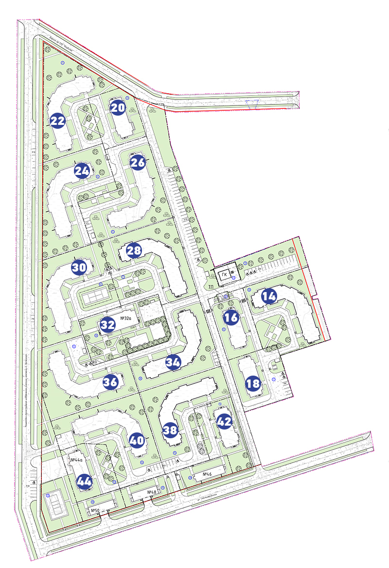 Застройки волжского. 32 Микрорайон Волжский. План застройки 28 микрорайона Волжский. План строительства 28 микрорайона город Волжский. Волжский ЖК Прибрежный квартал.