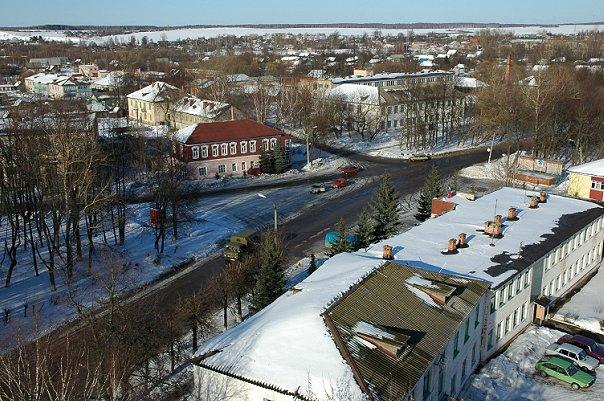 Погода в спас деменске от гидрометцентра. Город спас Деменск. Спасск Деменск Калужской. Старый город спас Деменск фотография. Спас Деменск с высоты птичьего полета.