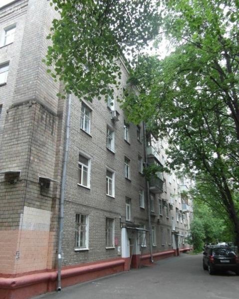 Парковая улица 4а. Парковая улица 14а Москва. 14 Парковая 6. Москва ул 14 Парковая 1 а. Москва ул Парковая 14-я.