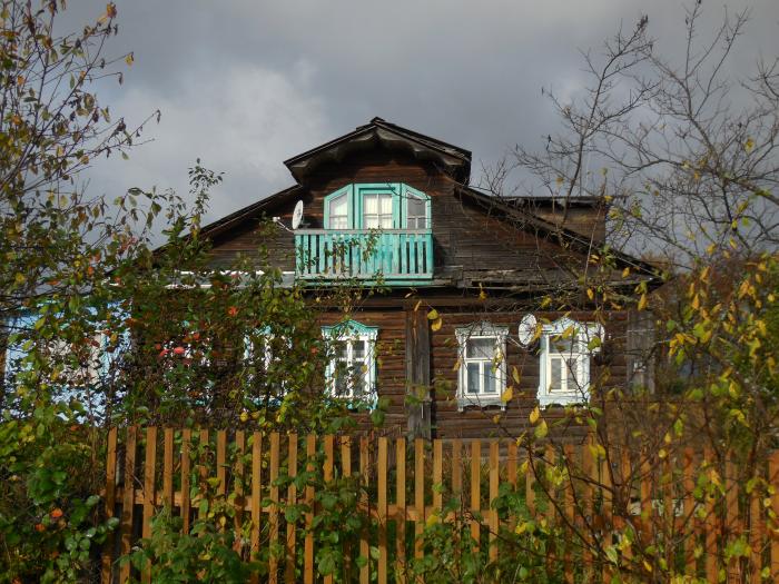 Деревня стариково. Тарусово Талдомский район. Тарусово Московская область. Деревня Тарусово. Деревня Тарусово Московская область.