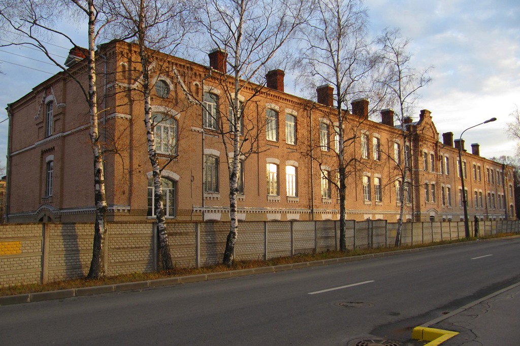 Поселок ломоносов санкт петербург. Ломоносов город Ленинградская область. Санкт-Петербург г, Ломоносов г, ул Михайловская, 22. Ломоносов улица Михайловская 22. Город Ломоносов улица Михайловская 29.