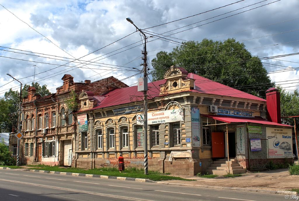 Улица большая горная. Большая Горная 250 Саратов. Саратов ул большая Горная. Саратов улица Горная. Г. Саратов, ул. большая Горная, д. 324.