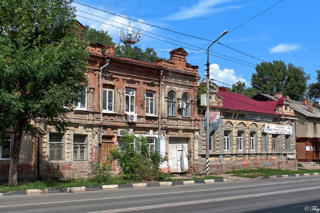 Улица большая горная. Саратов ул большая Горная. Большая Горная 252 Саратов. Саратов улица Горная. Горная, 252 Саратов.