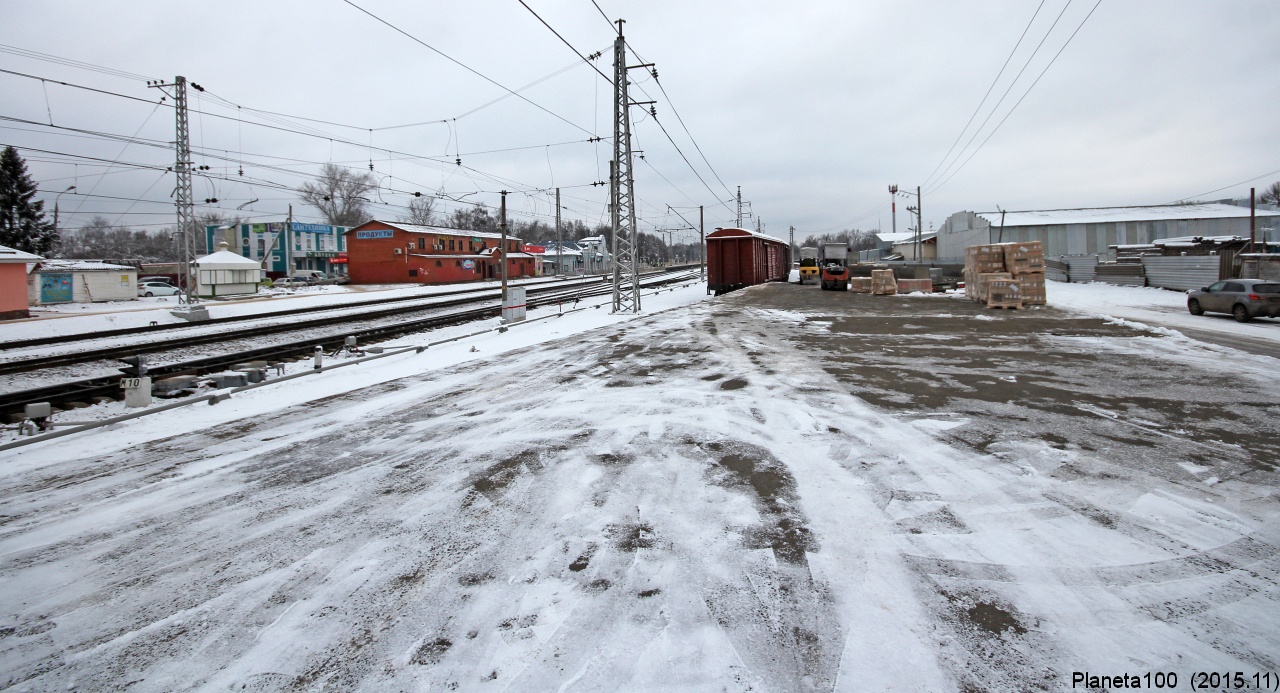 Фото на паспорт софрино