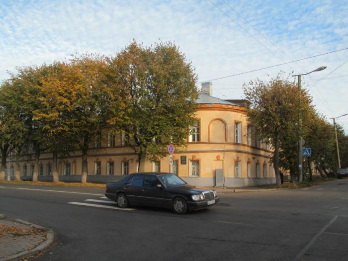 Новгород большая московская. Большая Московская Великий Новгород. Улица большая Московская 8/7 Великий Новгород.