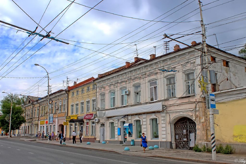 Саратовская 16. Московская 16 Саратов. Ул Московская 16 Саратов. Дом Шехтелей Саратов Московская улица. Улица Московская дом 104 Саратов.