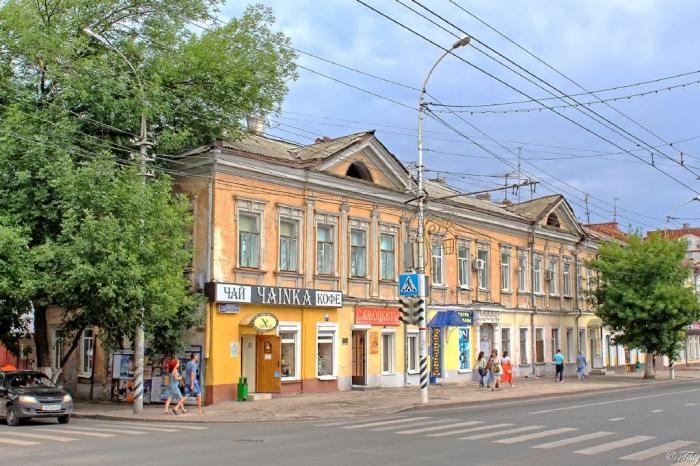 Ул московская 20. Московская 20 Саратов. Ул. Московская 20 Саратов. Московская улица 20 Киров. Мичурина 157 Саратов.