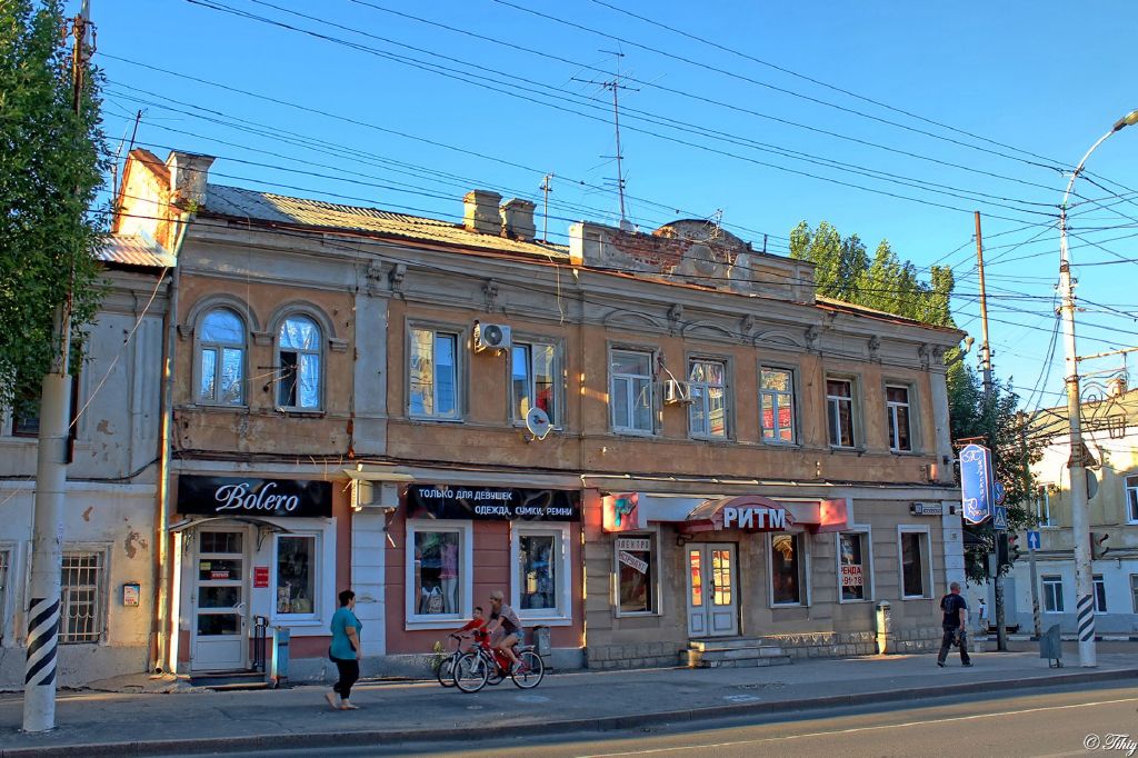 Улица московская 35. Московская 60 Саратов. Улица Соборная Саратов. Московская 42 Саратов. Московская 35 Саратов.