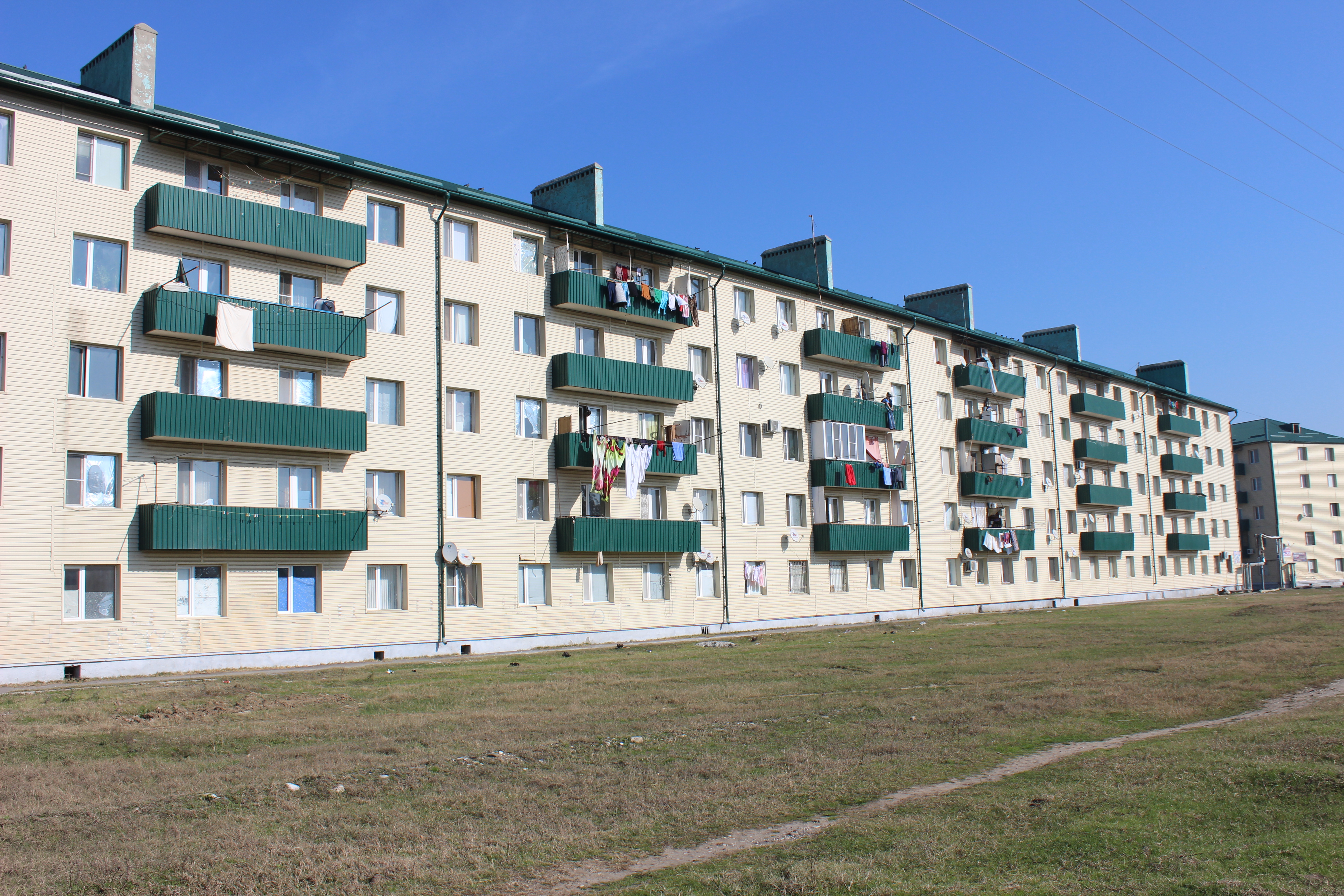 ул маяковского 17 грозный. грозный маяковского. город грозный улица маяковского 5. грозный городок маяковского улица маяковского 90. г грозный ул маяковского 98.