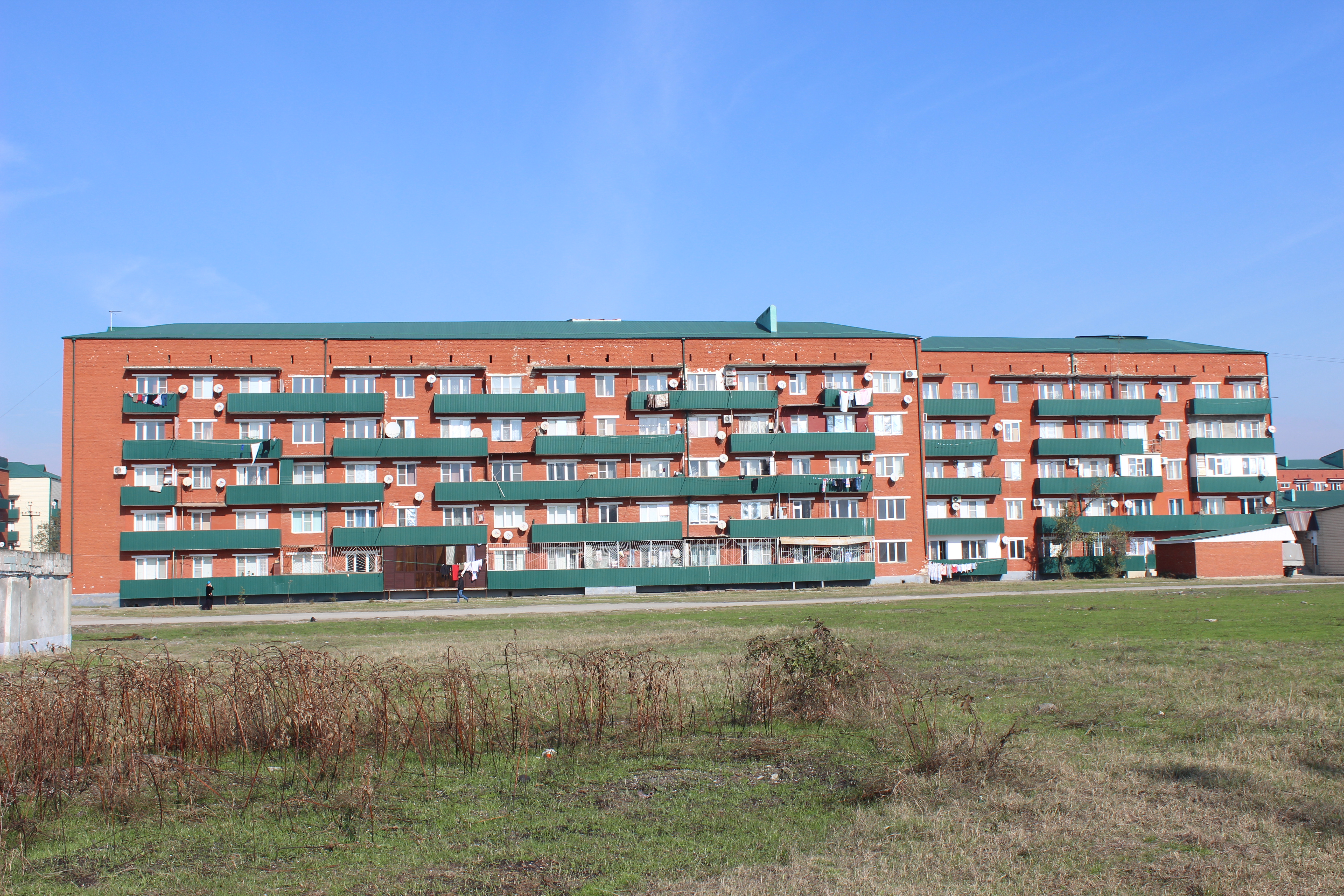 грозный маяковского. грозный маяковского. улица маяковского грозный. грозный маяковского. улица маяковского грозный.