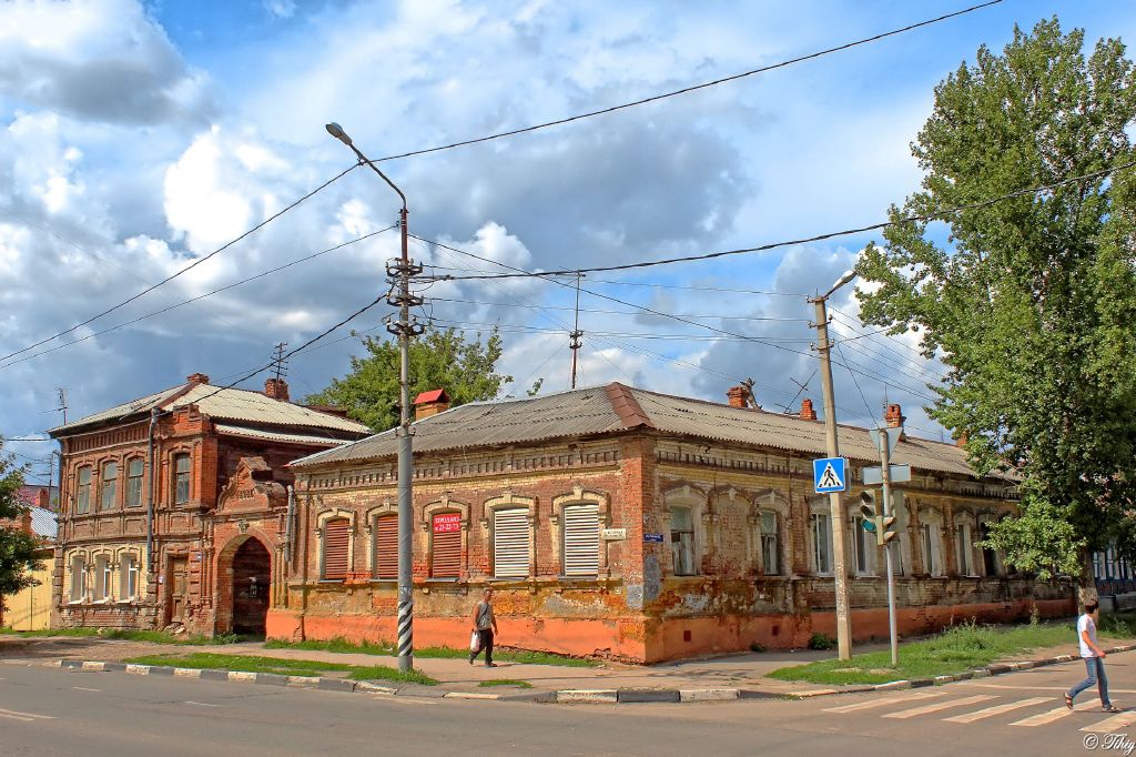 Улица большая горная. Саратов ул большая Горная. Большая Горная 282 Саратов. Саратов улица Горная. Большая Горная, д. 282, Саратов.