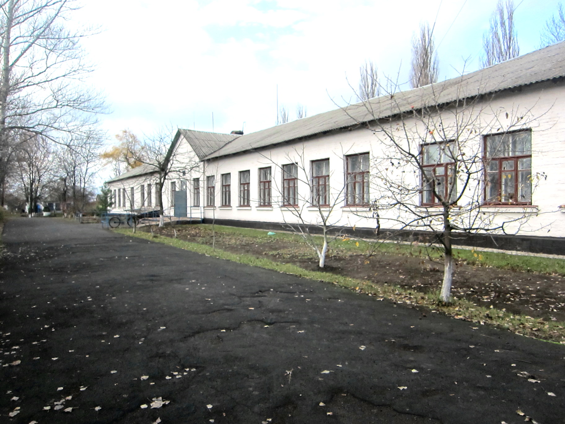 Новониколаевка. Украина село Новониколаевка. Село Новониколаевка Николаевская область. Новониколаевка Херсонская область. Школы села Новониколаевка.