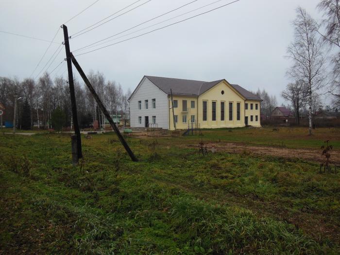 Центральная сельская. Городище Держиславль Погорелое Городище. Погорелое Городище пятиэтажка. Железнодорожный вокзал Погорелое Городище. Пансионат Погорелое Городище.