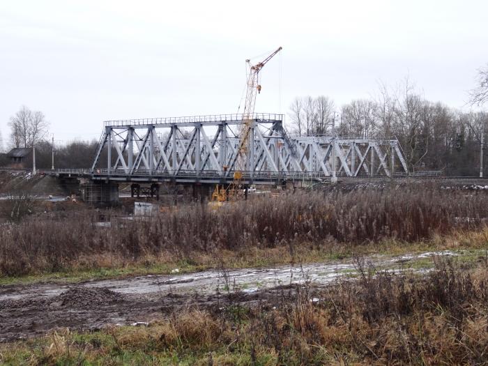 Карта г. Речка отрадное. Город отрадное на неве. Жд мост через реку тосна. Тосно отрадное.