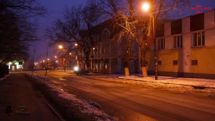 Липецк улица барашева 1 диспетчерская метрологических служб. Липецк ул Барашева 1. Барашева 1 Липецк здание. Город Липецк улица Барышева 1. Барашева 1 Никольское.