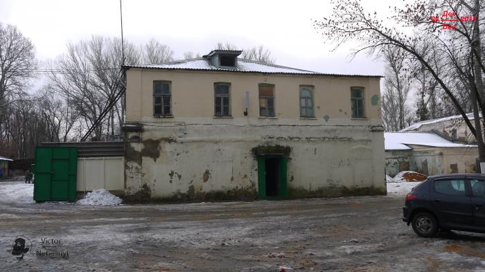 Петровское липецк. Здание Минеральных ванн г.Липецк пр Петровский 2. Бывшие здания Минеральных ванн Липецк. Здание Минеральных ванн Липецк. Город Липецк улица Петровская 1а.