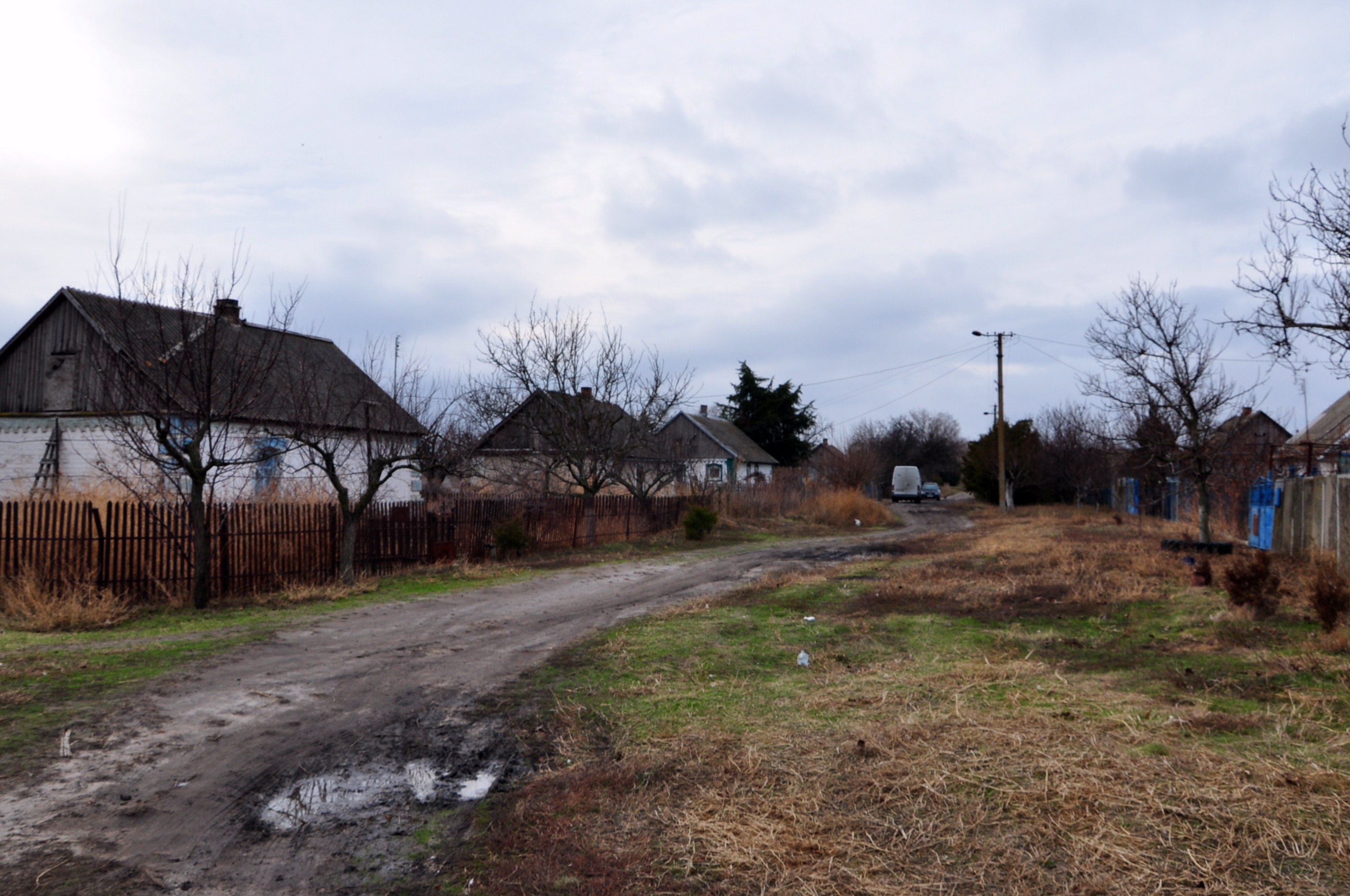 Погода в луге николаевское. Село Луговое Мелитопольский район. Луговое Запорожской области. Село Луговое Запорожская область. Запорожская область Васильевский район село Луговое.