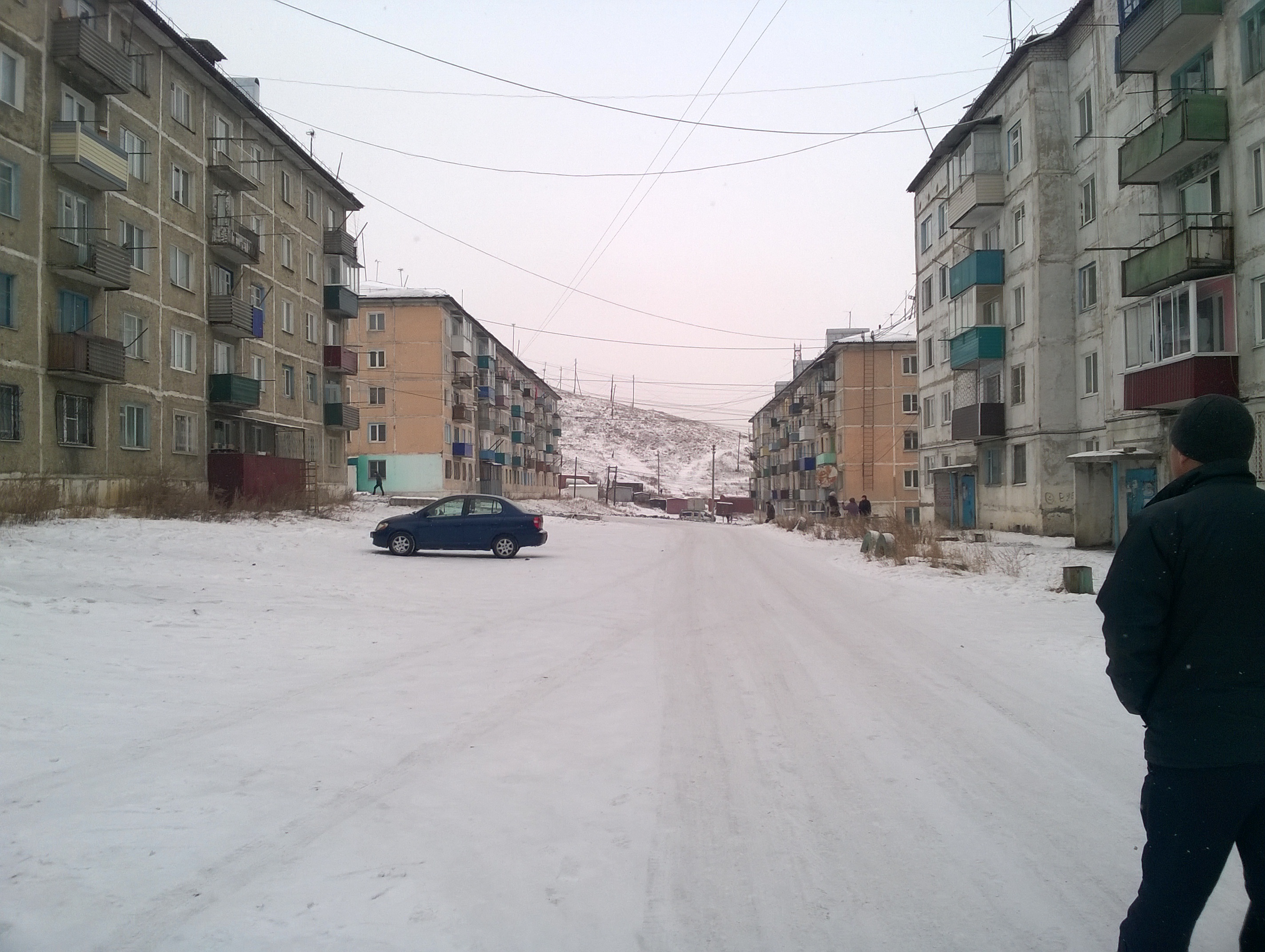 Погода в могоче на неделю забайкальский край. Г Могоча Забайкальский край. Могоча досы.