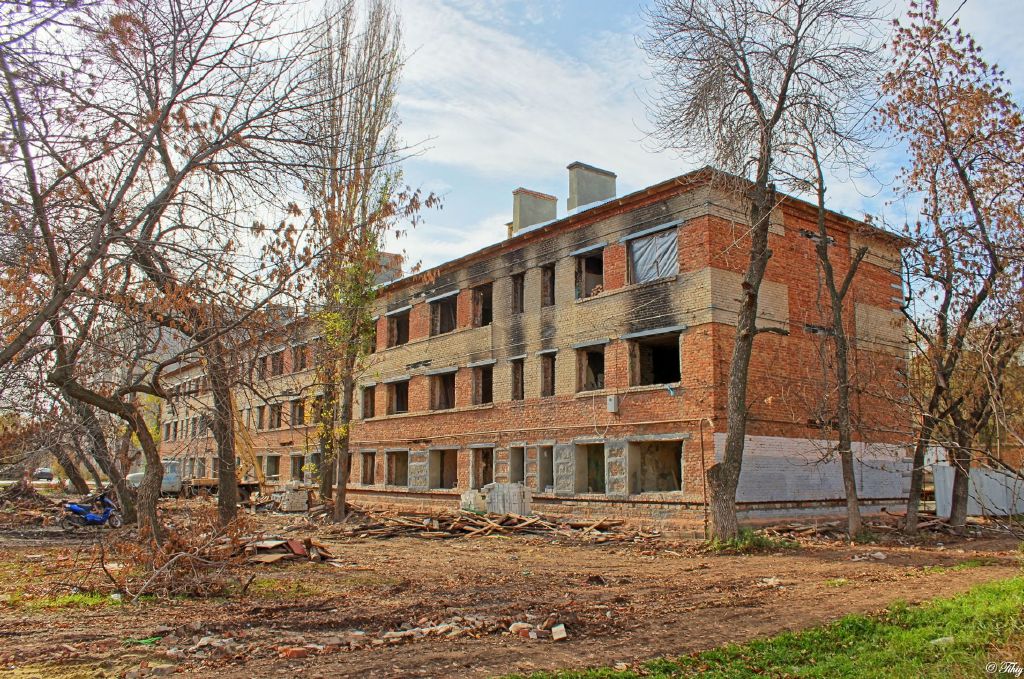 Бывший энгельс. Энгельс Чурочный городок. Энгельсский военный городок. Энгельс 1 58. Энгельса 1.