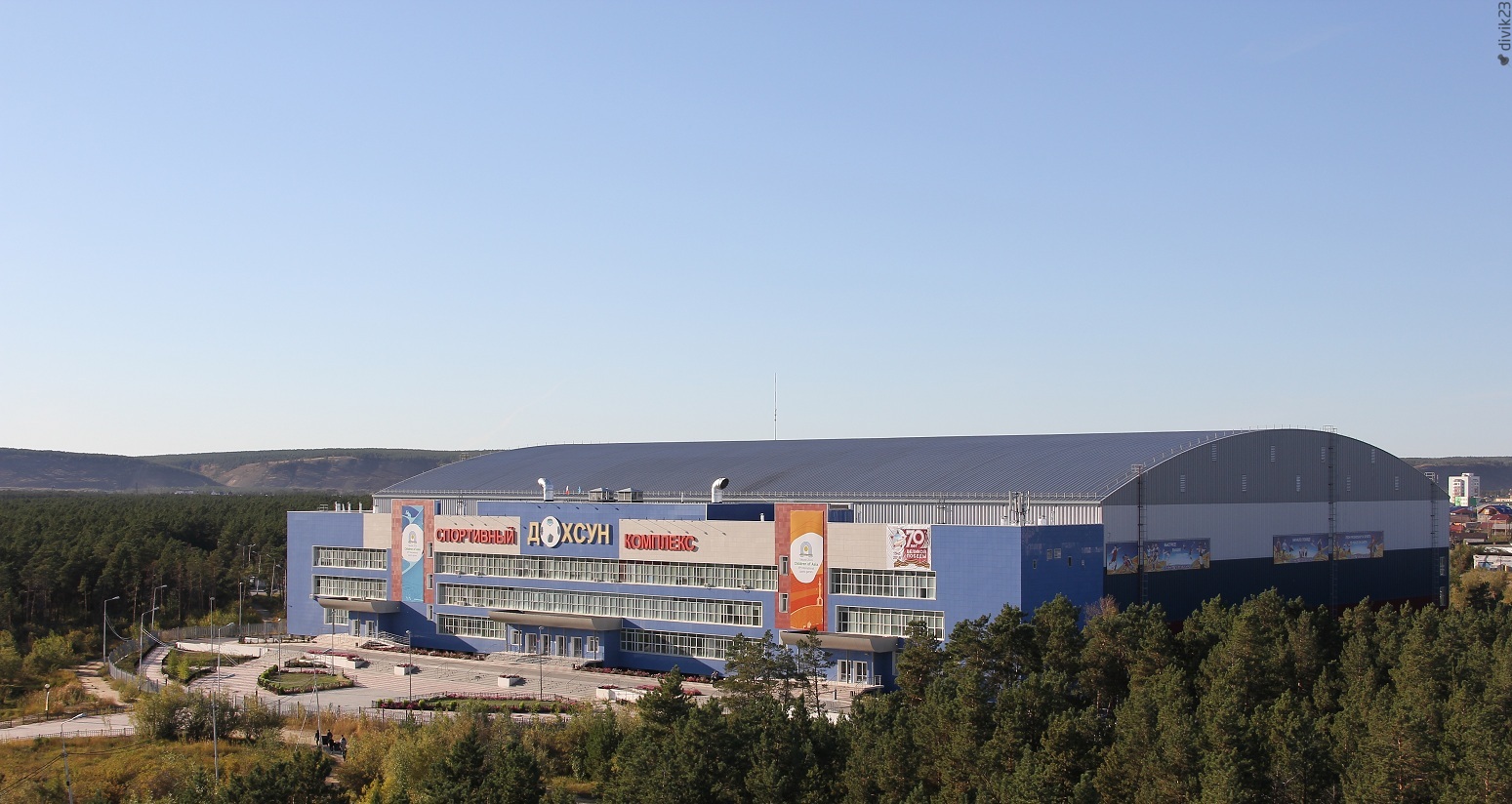 стерх дюсш 6. нижневартовск триумф спорткомплекс. стадион дохсун якутск. дохсун спортивный комплекс якутск. дохсун якутск.