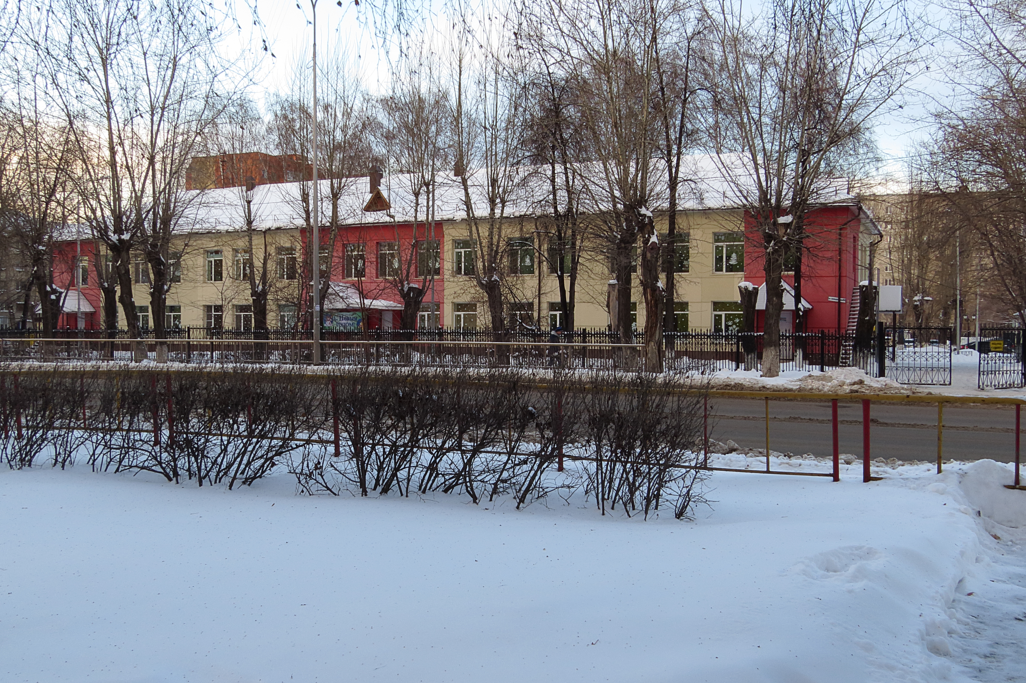 Детский сад 73. Детсад 73 Тюмень. 73 Детский сад города Тюмени. Детский сад 73 корпус 2.