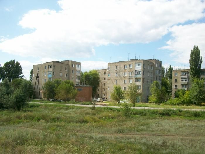 Приволжский рабочий поселок энгельс. Энгельс пос Приволжский. Поселок Приволжский Саратовская область. Метрологии Энгельс посёлок Приволжский.