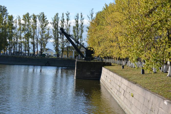 Войсковые части кронштадта. 25 Бригада подводных лодок Кронштадт. Кронштадт 25 бригада подводных. 25 Бригада пл Кронштадт. 25 Бригада подводных лодок Кронштадт 1998.