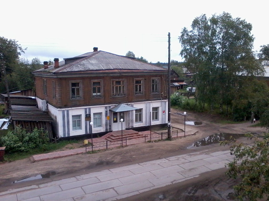 Шенкурск. Магазин город Шенкурск улица Ломоносова. Город Шенкурск Архангельской области. Шенкурск достопримечательности города.