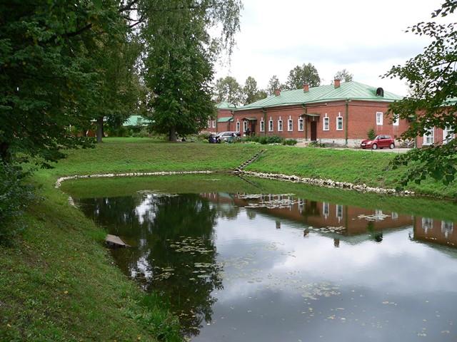 Ворошилово. Семёновское Можайский район. Бородино пруд в Орловской области. Село Семеновское Можайского района Московской. Семеновский монастырь в Можайском районе.