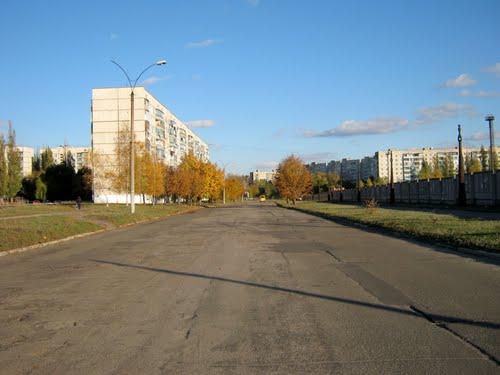 Старый микрорайон. Посёлок Ковшаровка , Купянск. КЛЗ Ковшаровка. Поселок Ковшаровка Украина. Ковшаровка Купянский район Харьковская область.