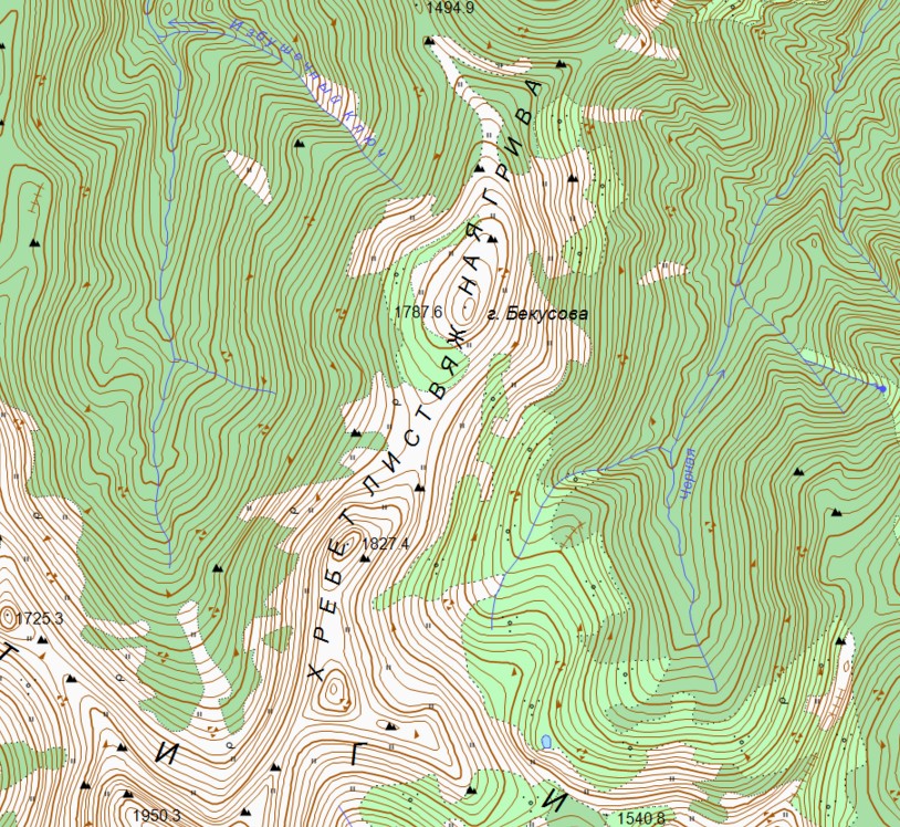 хакасия южные саяны. тропы арсеньева. хребет шамора. хребет бийская грива. океанский хребет владивосток.