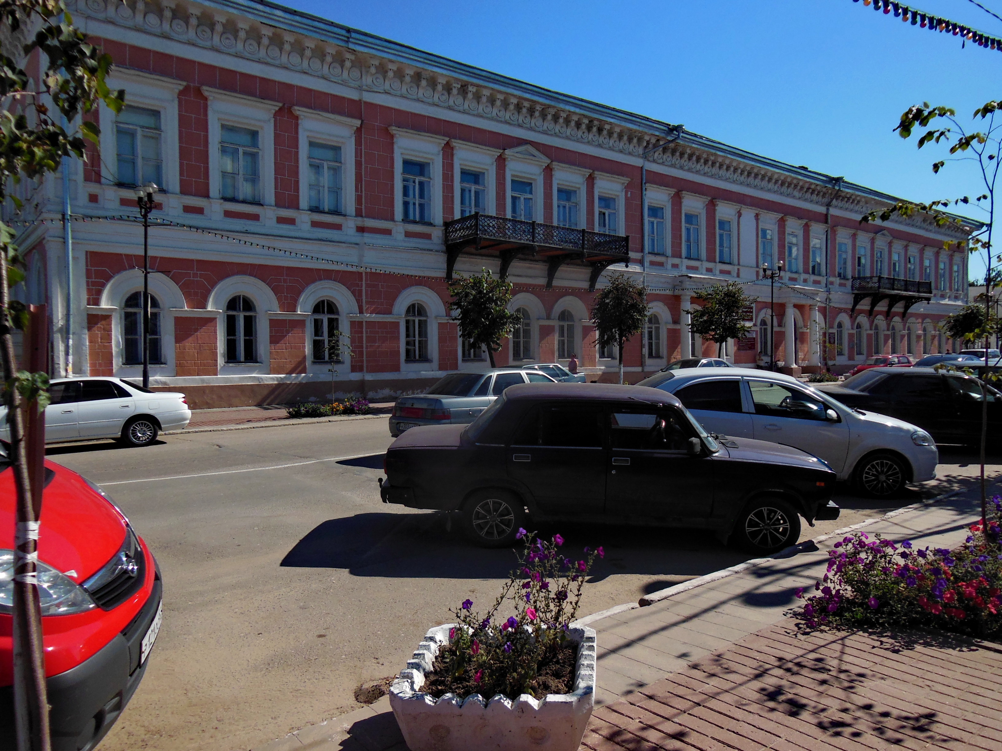 касимовский нефтегазовый колледж. касимовский нефтегазовый колледж. касимовский нефтегазовый колледж группы. касимовский индустриальный техникум. дом якунчикова касимов.