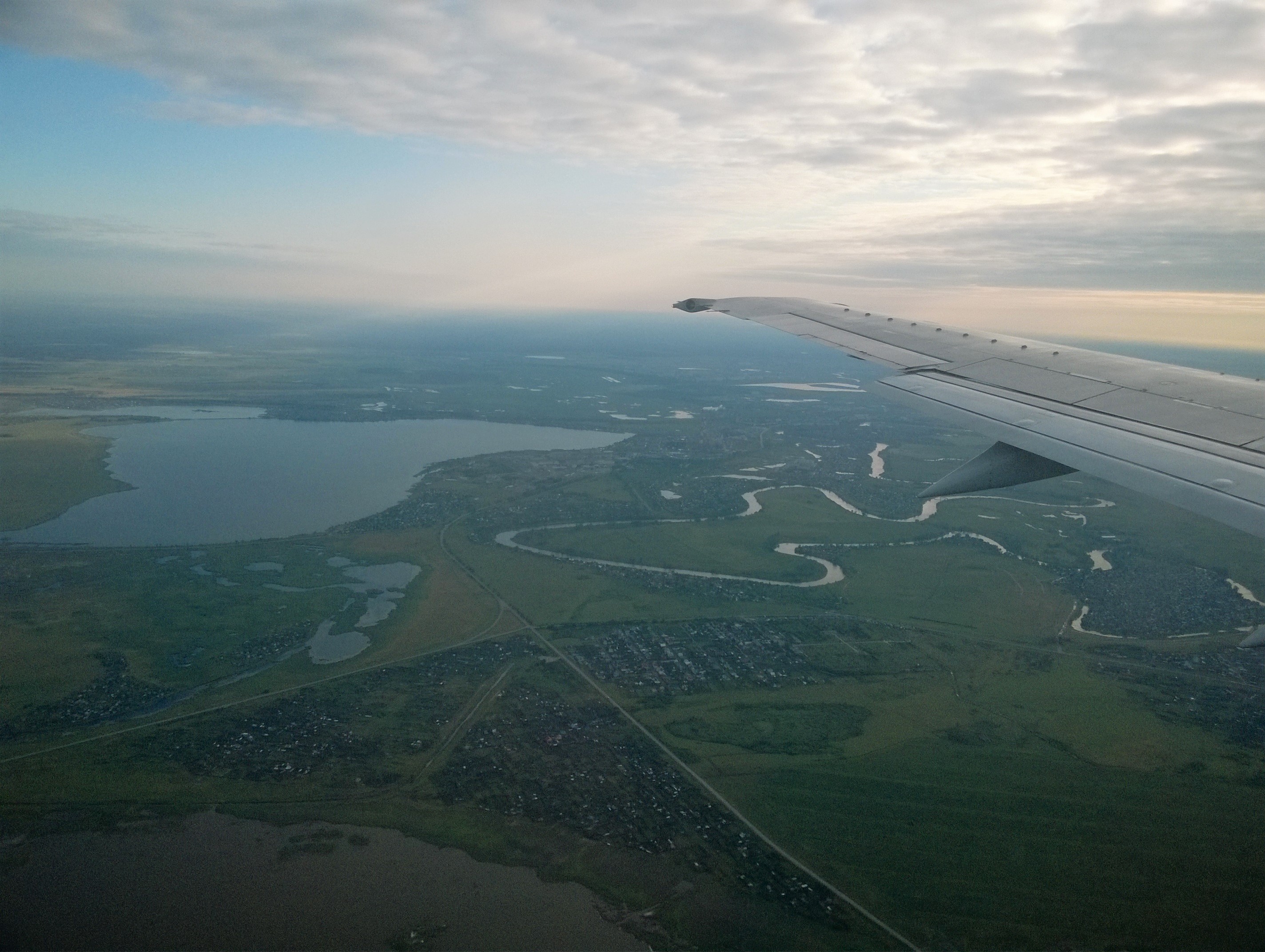 Курганское водохранилище. Орловское водохранилище Курган. Водохранилище Орлово Курган. Озеро Орловское Курган. Орловское водохранилище Курган пляж.