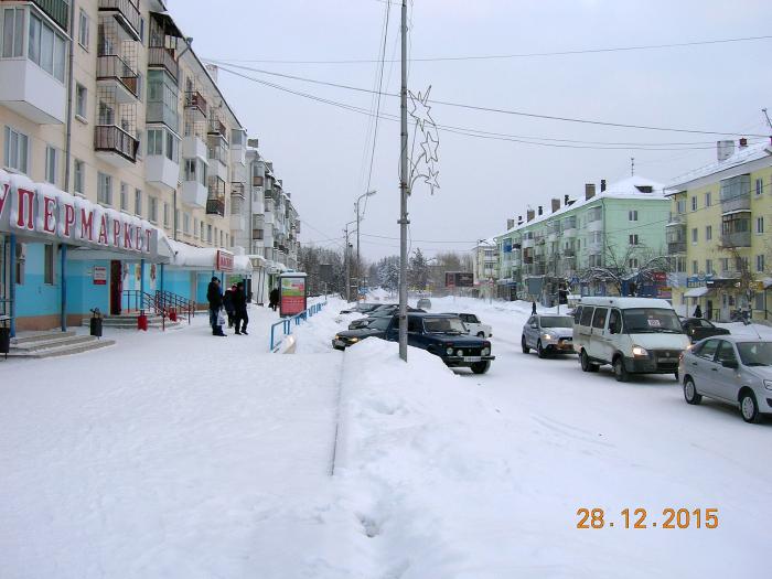 Погода в карпинске. Мира 65 Карпинск. Г.Карпинск, ул.мира,65. Ленина 65 Карпинск. Мира 56 Карпинск.