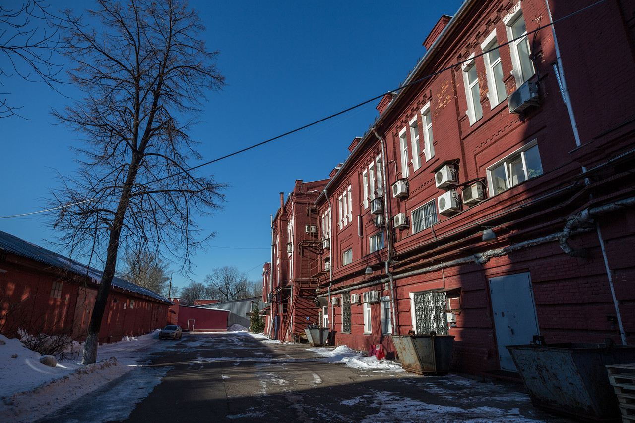 Самокатная. Самокатная улица Москва. Москва, улица Самокатная 4с1. Самокатная 4. Самокатная 4 стр 1.