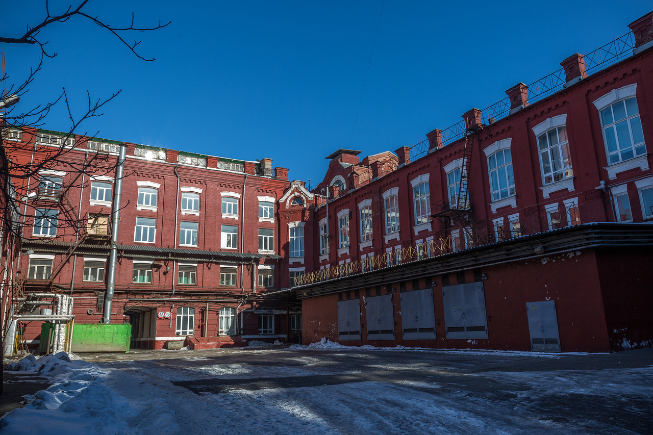 Самокатная. Самокатная 4с1 Москва. Улица Самокатная 4с1. Ул. Самокатная, 4с1. Самокатная 4.