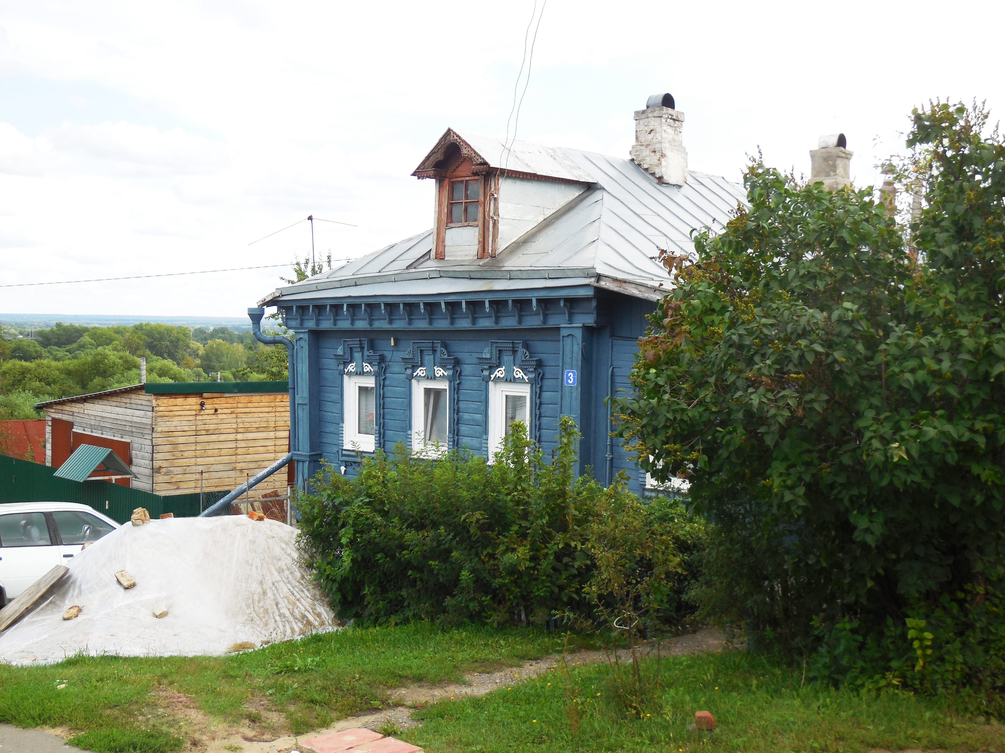 Купить Дом На Красной Горке В Полевском