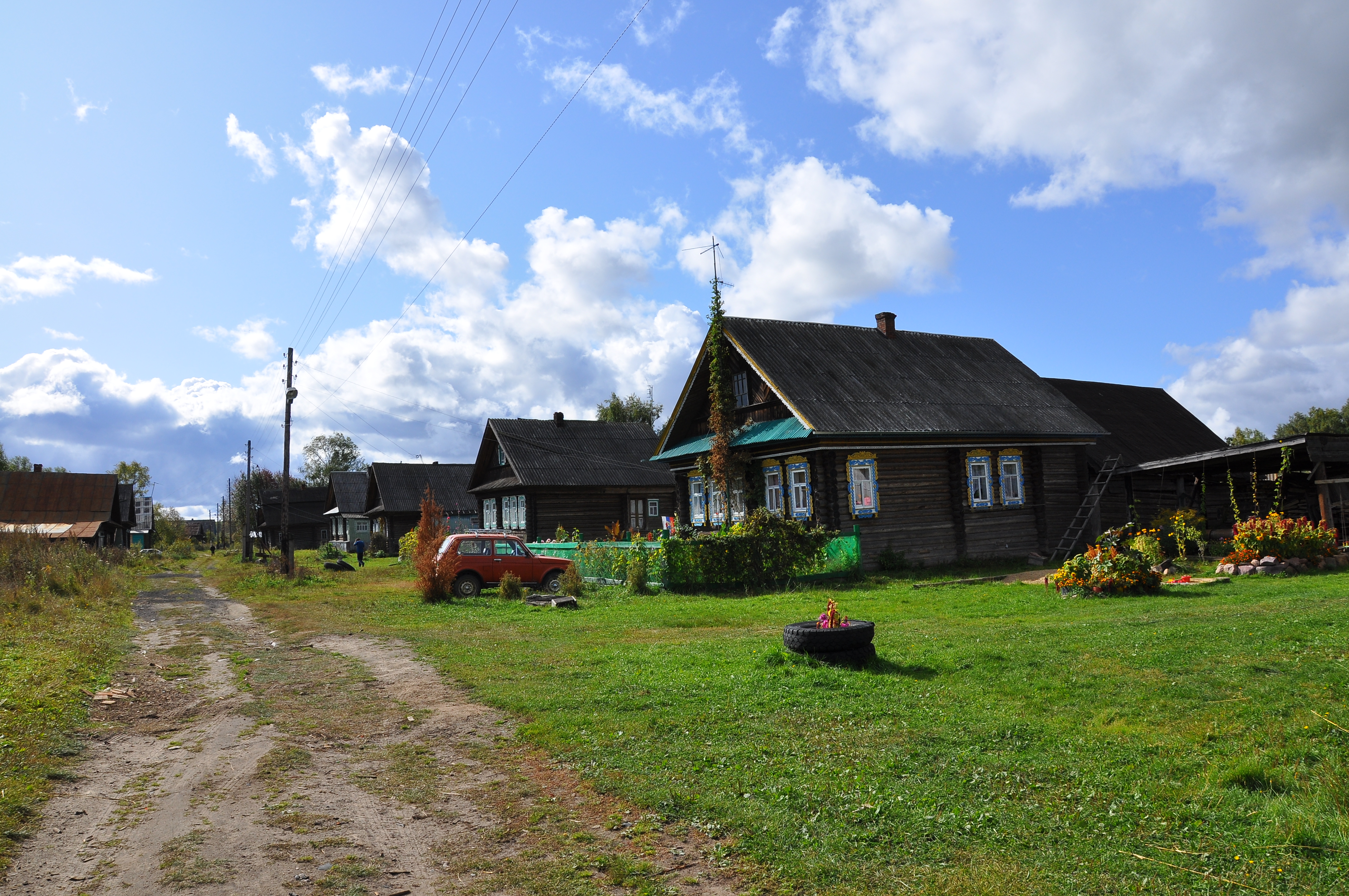 Иваново Городецкий Район Купить Дом