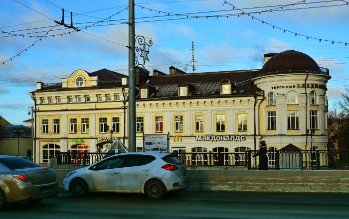 Владимирский центр. Гагарина 2 Владимир. Владимир улица Гагарина, 2б. Гагарина 2б город Владимир. Г Владимир Гагарина 2 б.