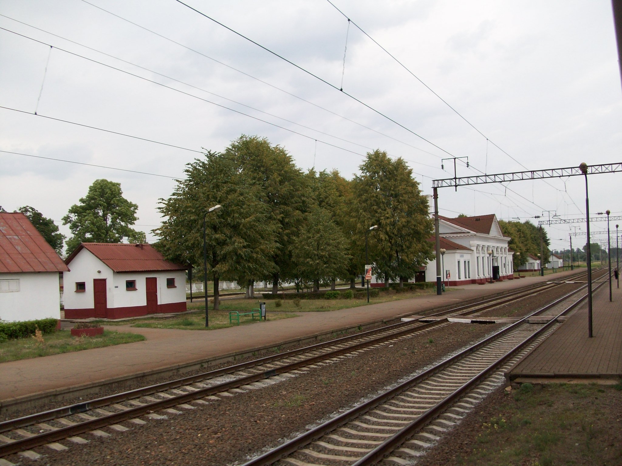 станция негорелое отделение белорусской железной дороги. негорелое столбцы арка. негорелое минская область. негорелое садовая улица. негорелое минская область.